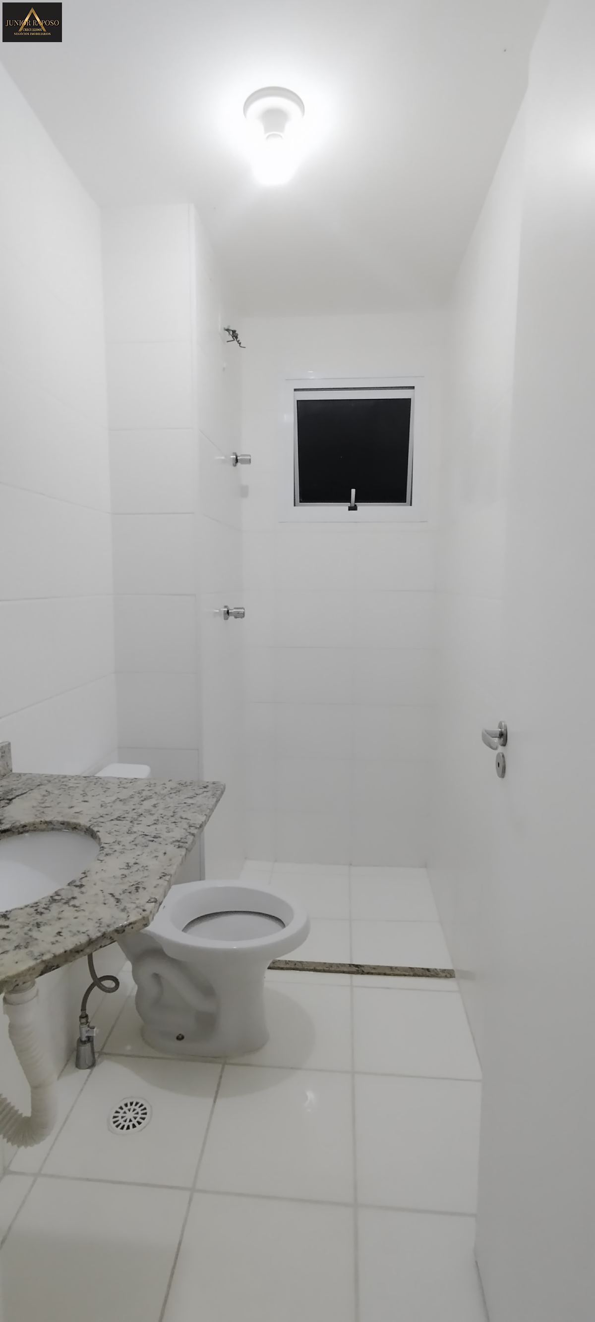 Apartamento em Canguerinha, Mairinque - Foto 17