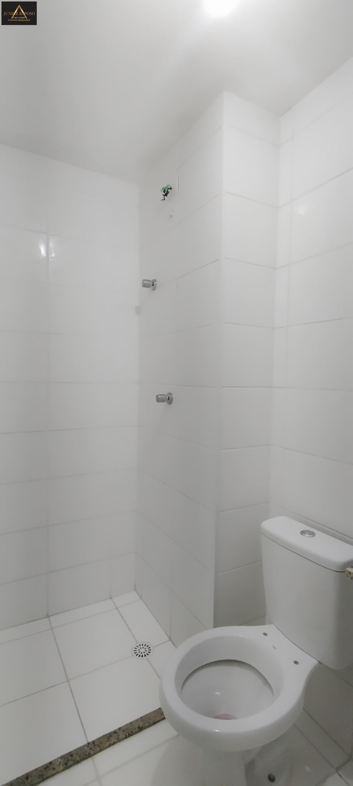 Apartamento em Canguerinha, Mairinque - Foto 8