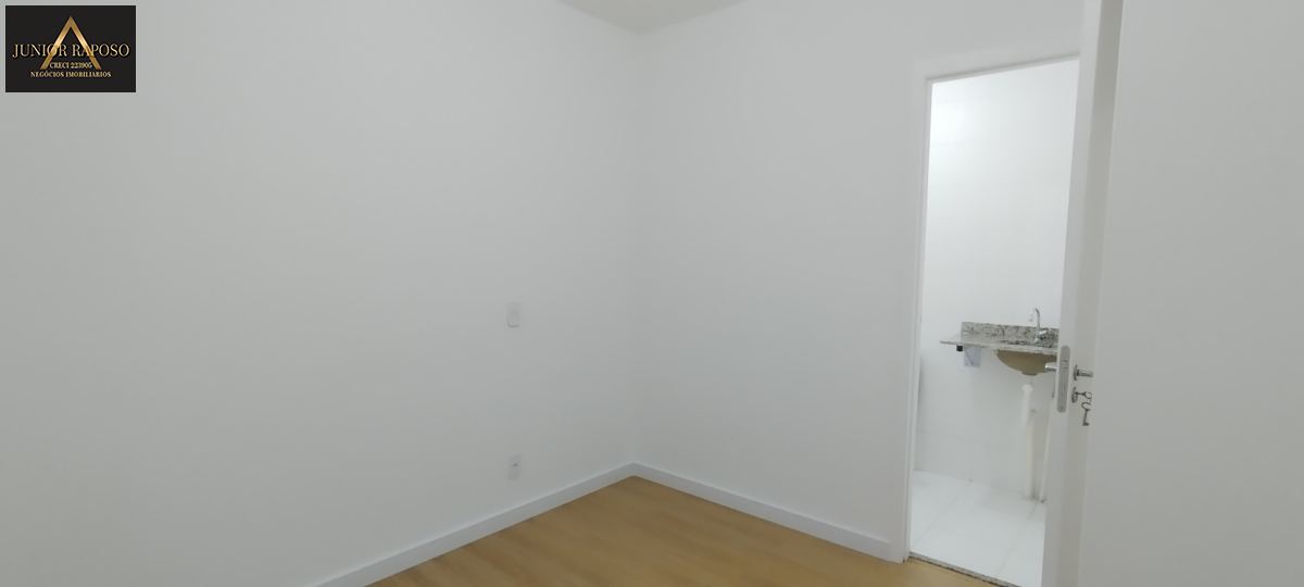 Apartamento em Canguerinha, Mairinque - vende-se apartamento em Mairinque Centro - Foto 2