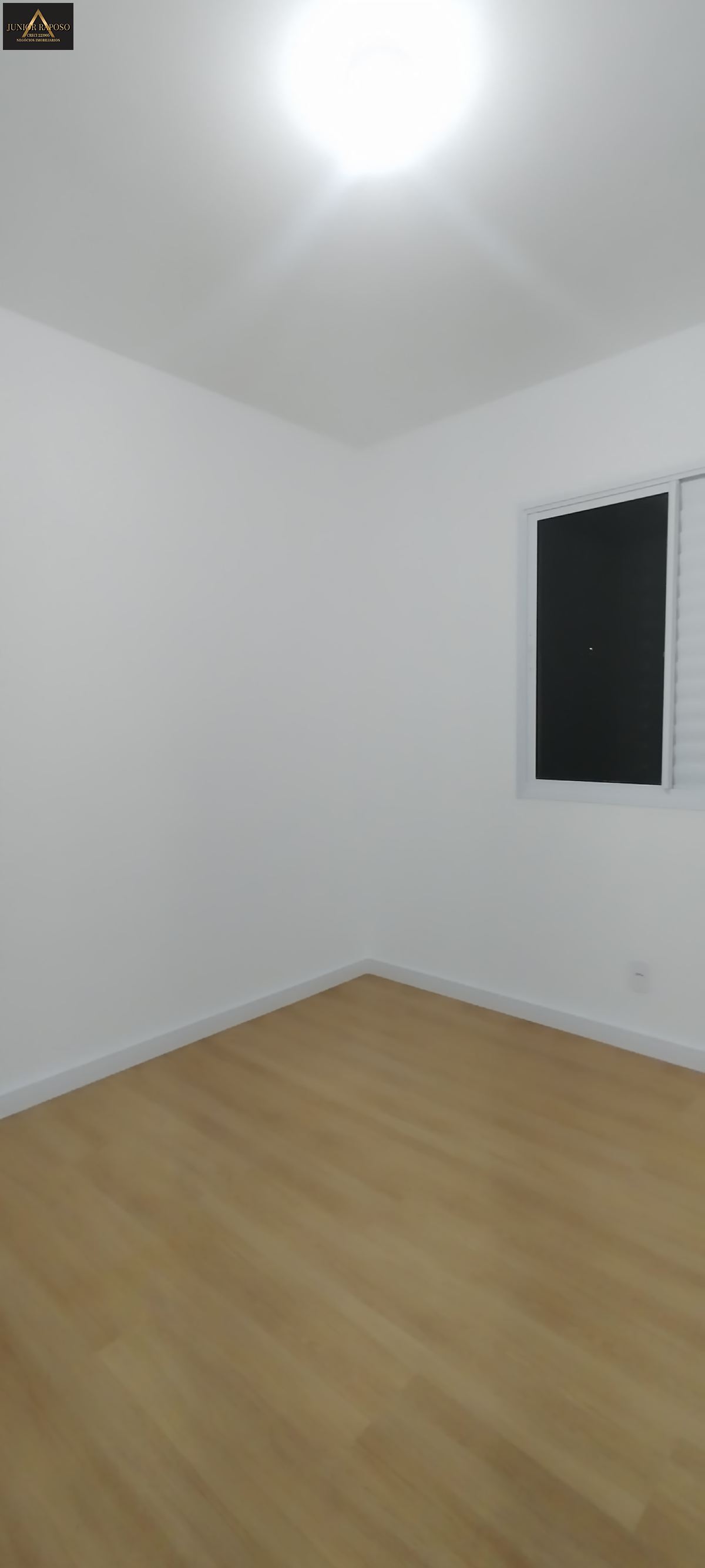 Apartamento em Canguerinha, Mairinque - Foto 7