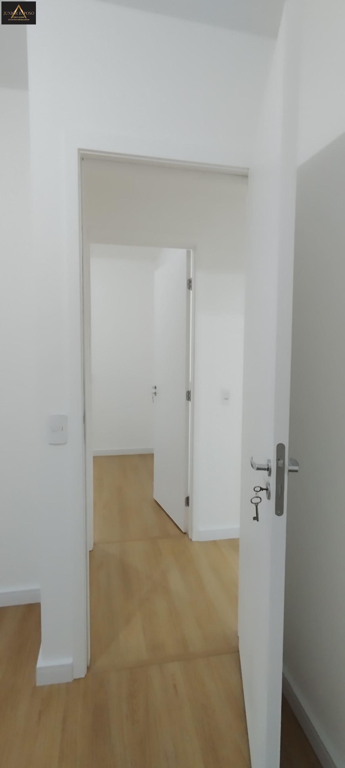 Apartamento em Canguerinha, Mairinque - Foto 12
