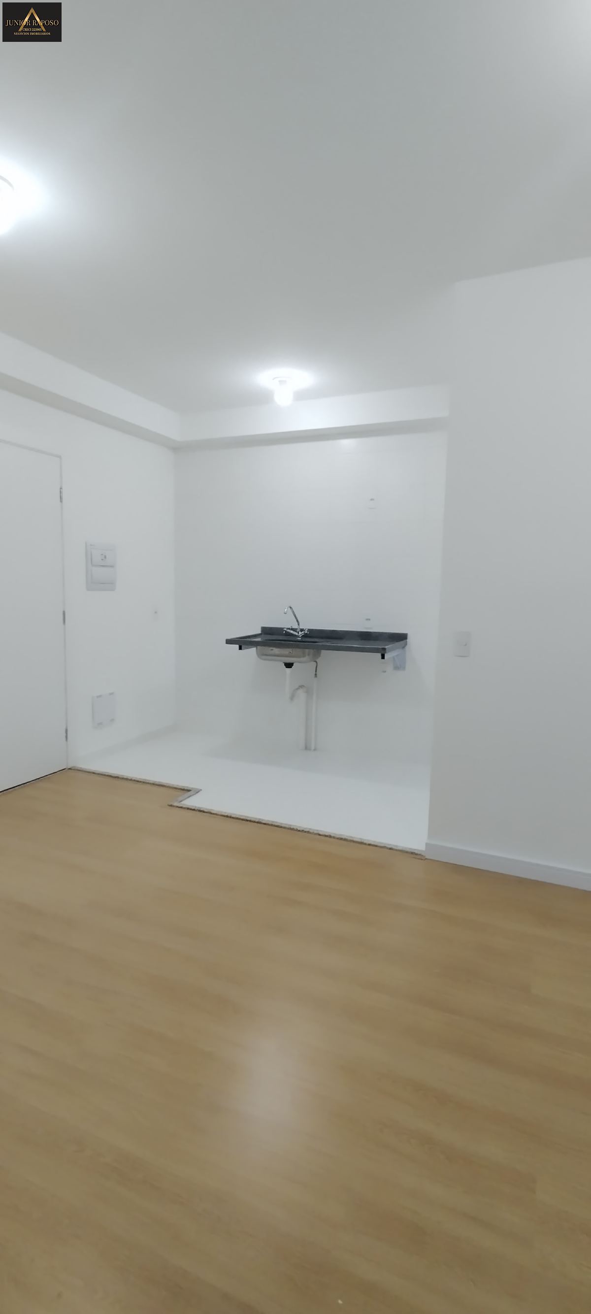 Apartamento em Canguerinha, Mairinque - Foto 13
