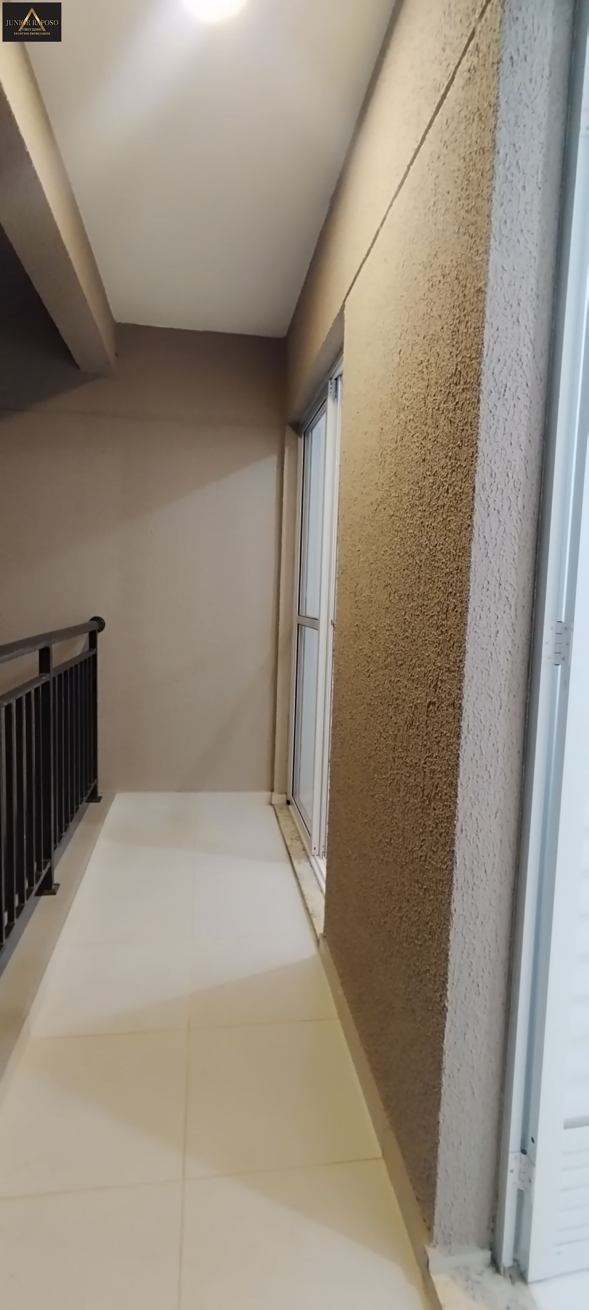 Apartamento em Canguerinha, Mairinque - Foto 22