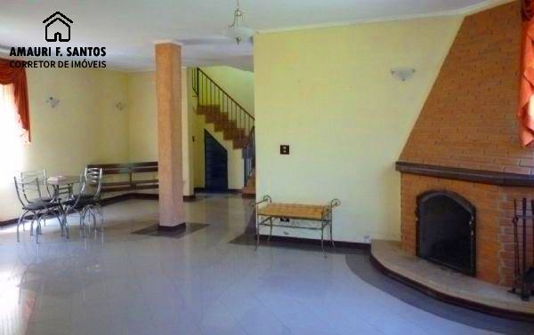Sítio em , São Roque - Foto 2