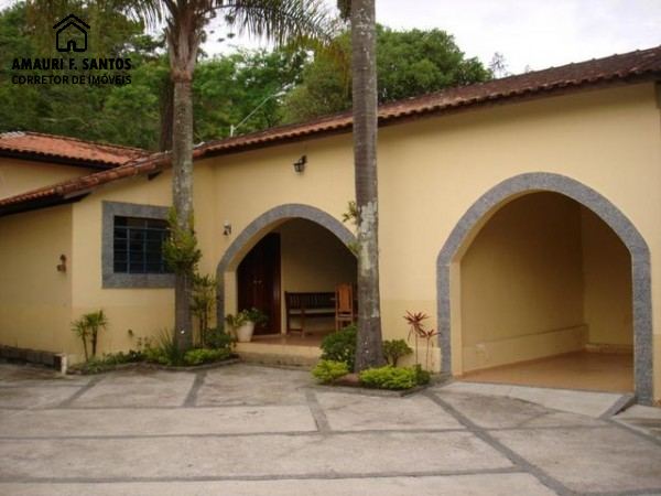 Sítio em , São Roque - Foto 20