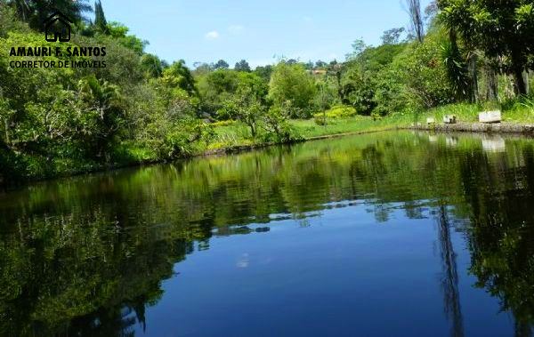 Sítio em , São Roque - Foto 6