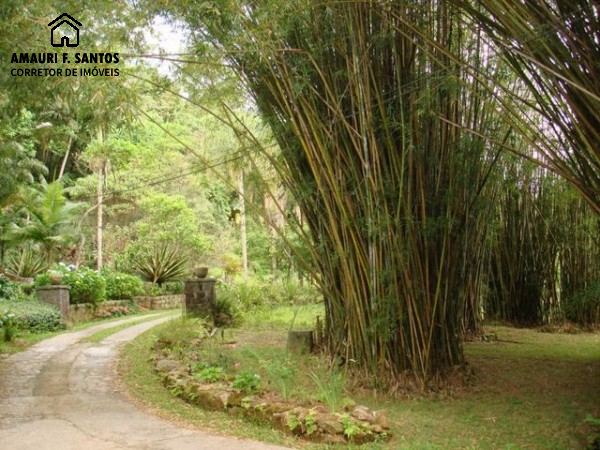 Sítio em , São Roque - Foto 21