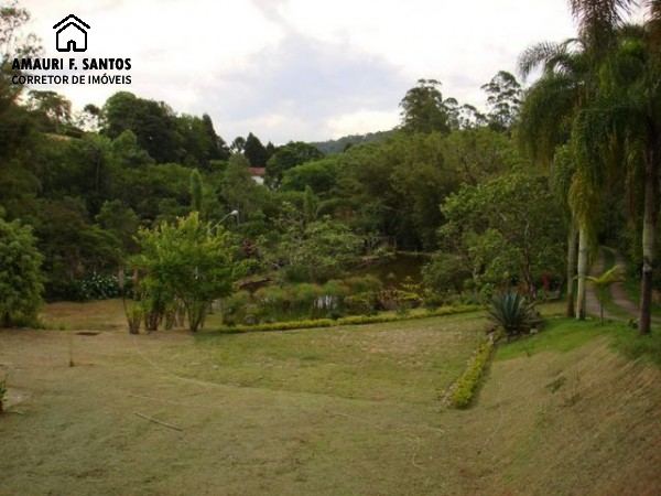 Sítio em , São Roque - Foto 17