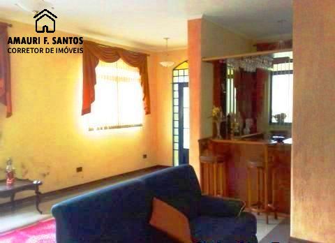 Sítio em , São Roque - Foto 15