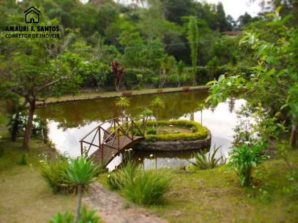 Sítio em , São Roque - Foto 22