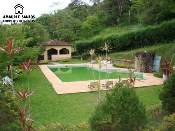 Sítio em , São Roque - Foto 23