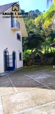 Sítio em , São Roque - Foto 9