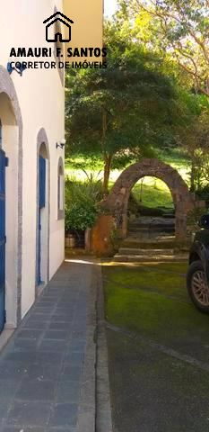 Sítio em , São Roque - Foto 10