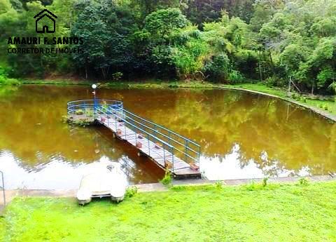 Sítio em , São Roque - Foto 18