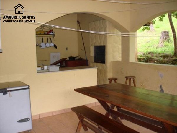 Sítio em , São Roque - Foto 16