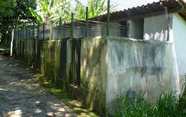 Sítio em , São Roque - Foto 25