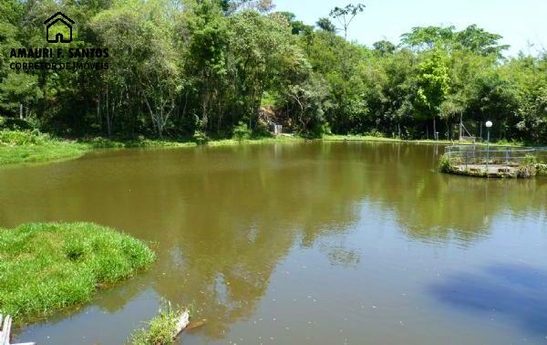 Sítio em , São Roque - Foto 26