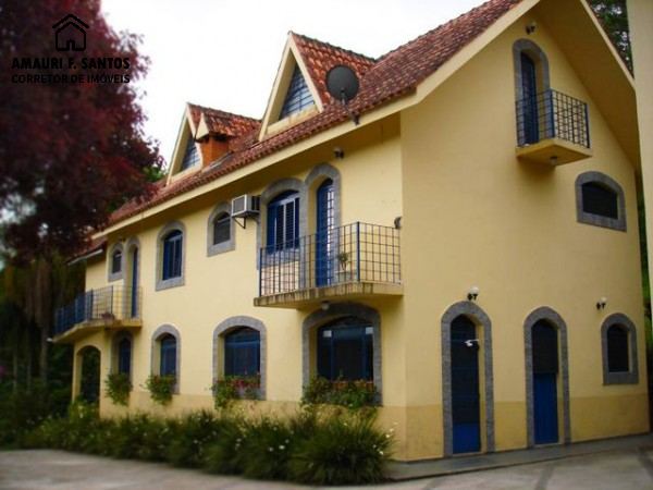 Sítio em , São Roque - Foto 14