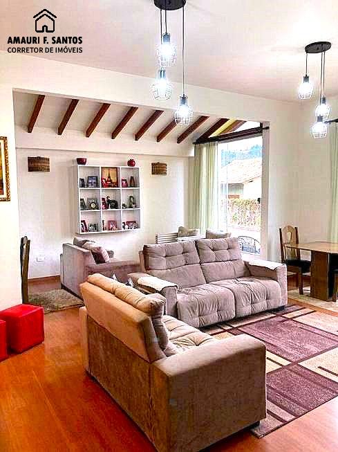 Casa em , São Roque - Foto 4