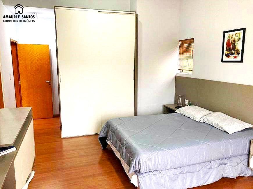 Casa em , São Roque - Foto 8