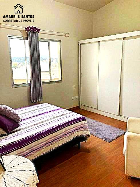 Casa em , São Roque - Foto 9