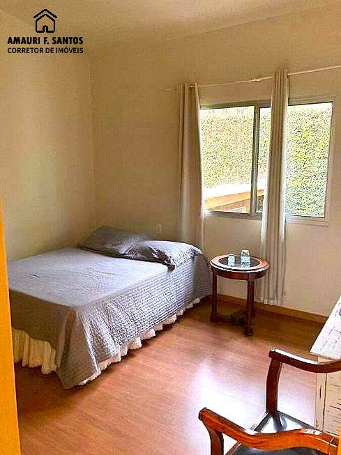 Casa em , São Roque - Foto 5