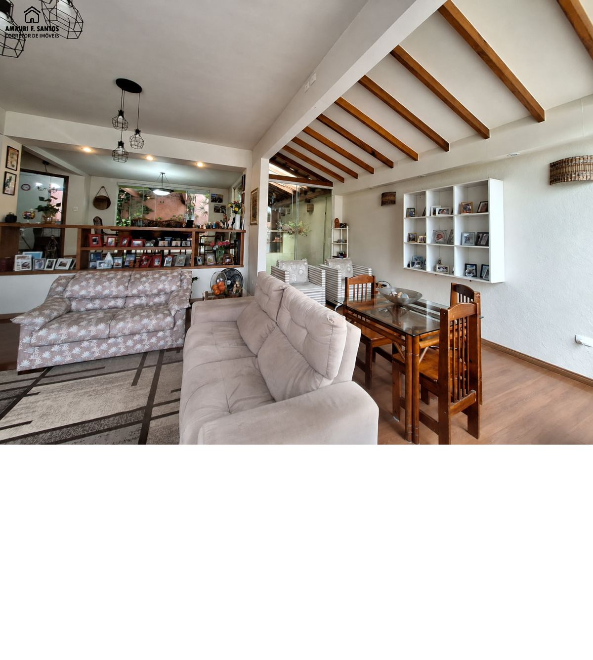 Casa em , São Roque - Foto 35