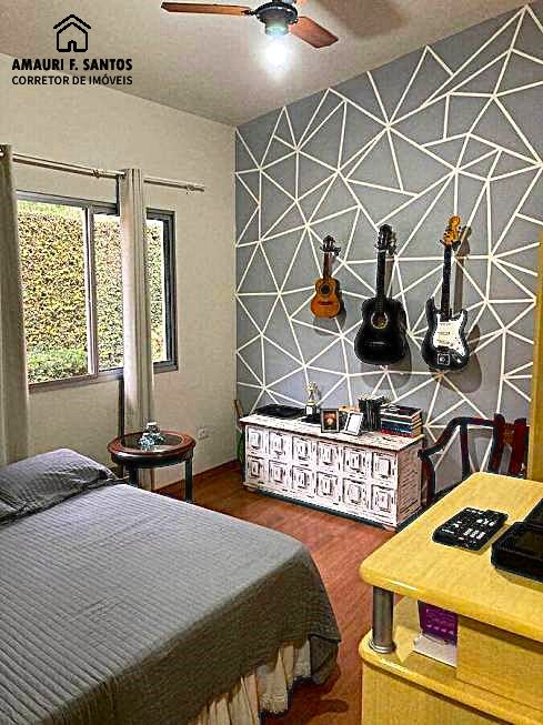 Casa em , São Roque - Foto 18