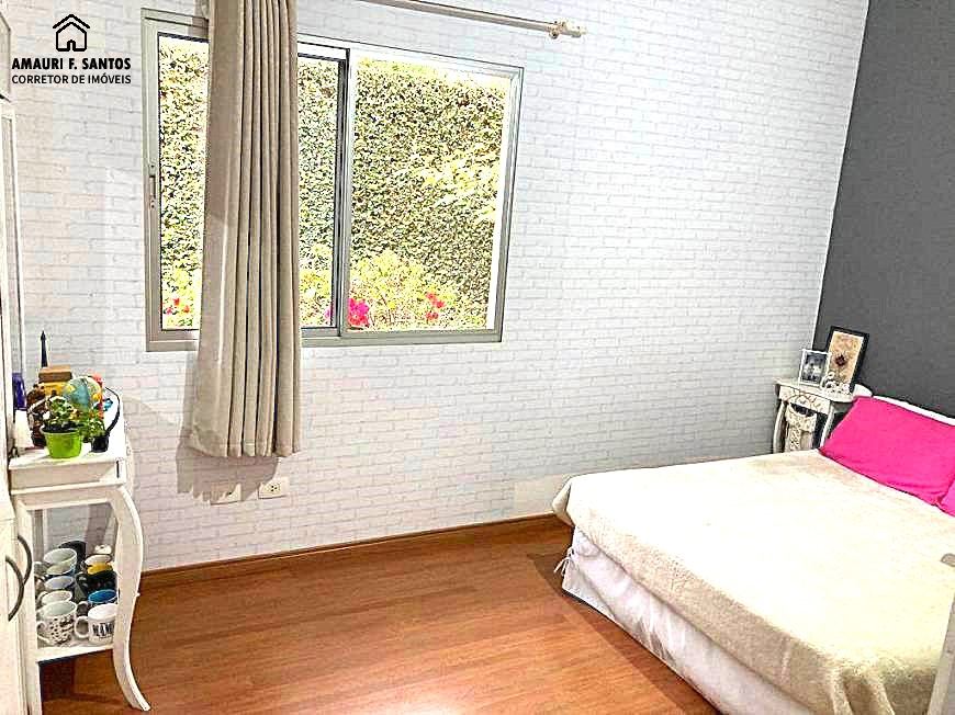 Casa em , São Roque - Foto 28
