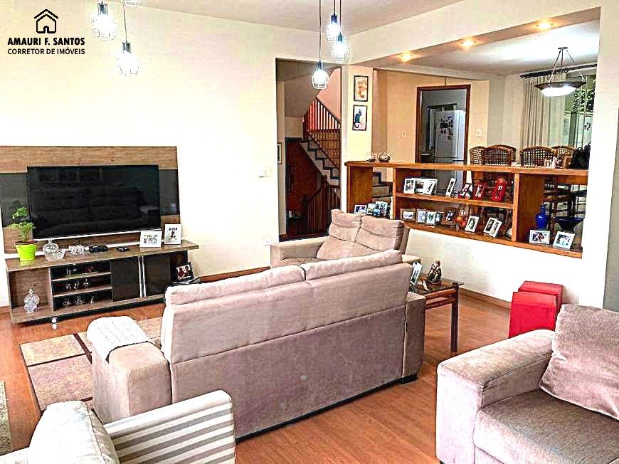 Casa em , São Roque - Foto 27