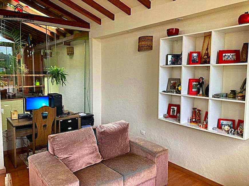 Casa em , São Roque - Foto 29