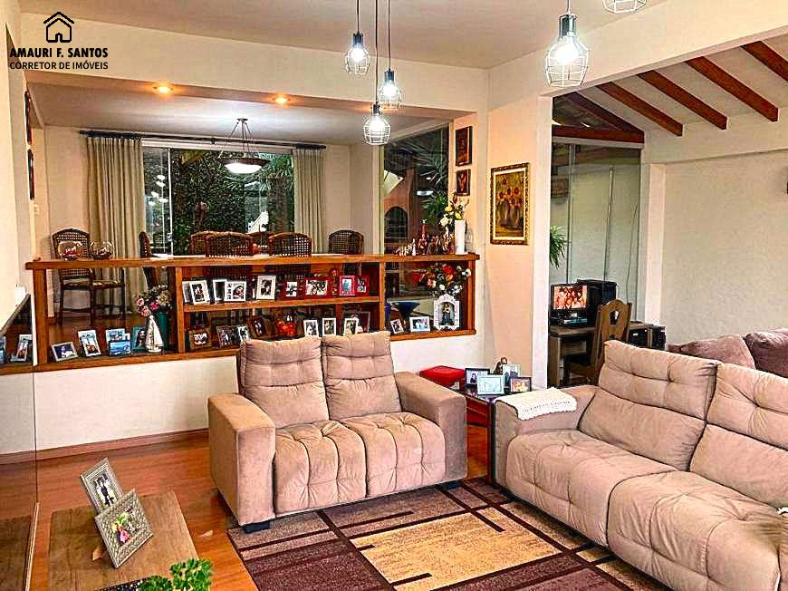 Casa em , São Roque - Foto 31