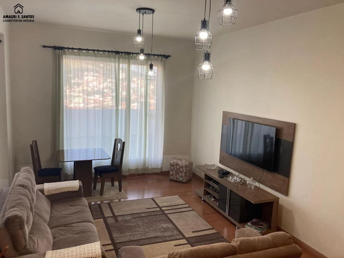 Casa em , São Roque - Foto 14