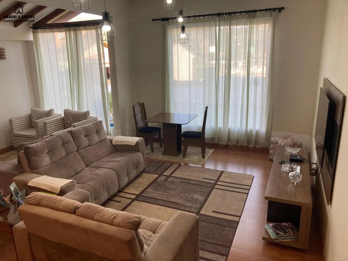 Casa em , São Roque - Foto 19