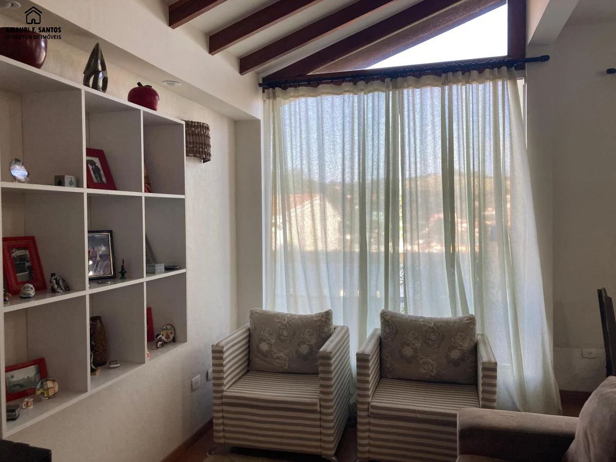 Casa em , São Roque - Foto 20