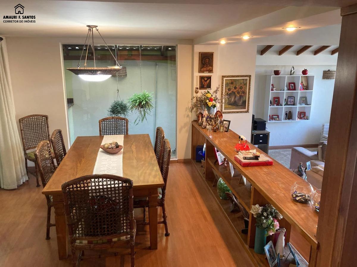 Casa em , São Roque - Foto 32