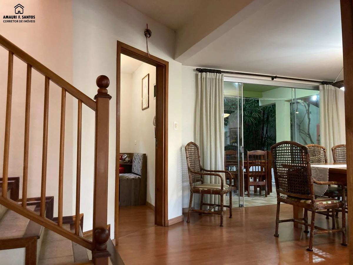 Casa em , São Roque - Foto 15