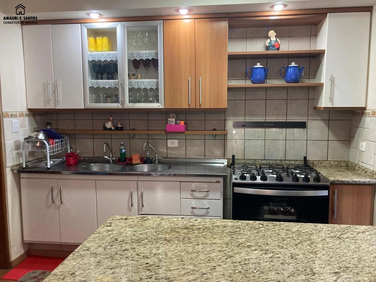 Casa em , São Roque - Foto 21