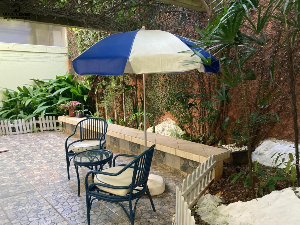 Casa em , São Roque - Foto 33
