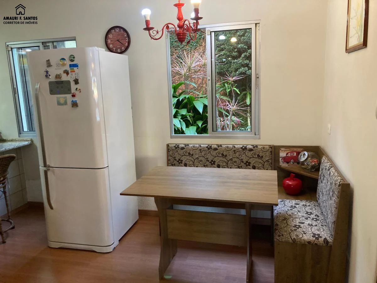 Casa em , São Roque - Foto 22