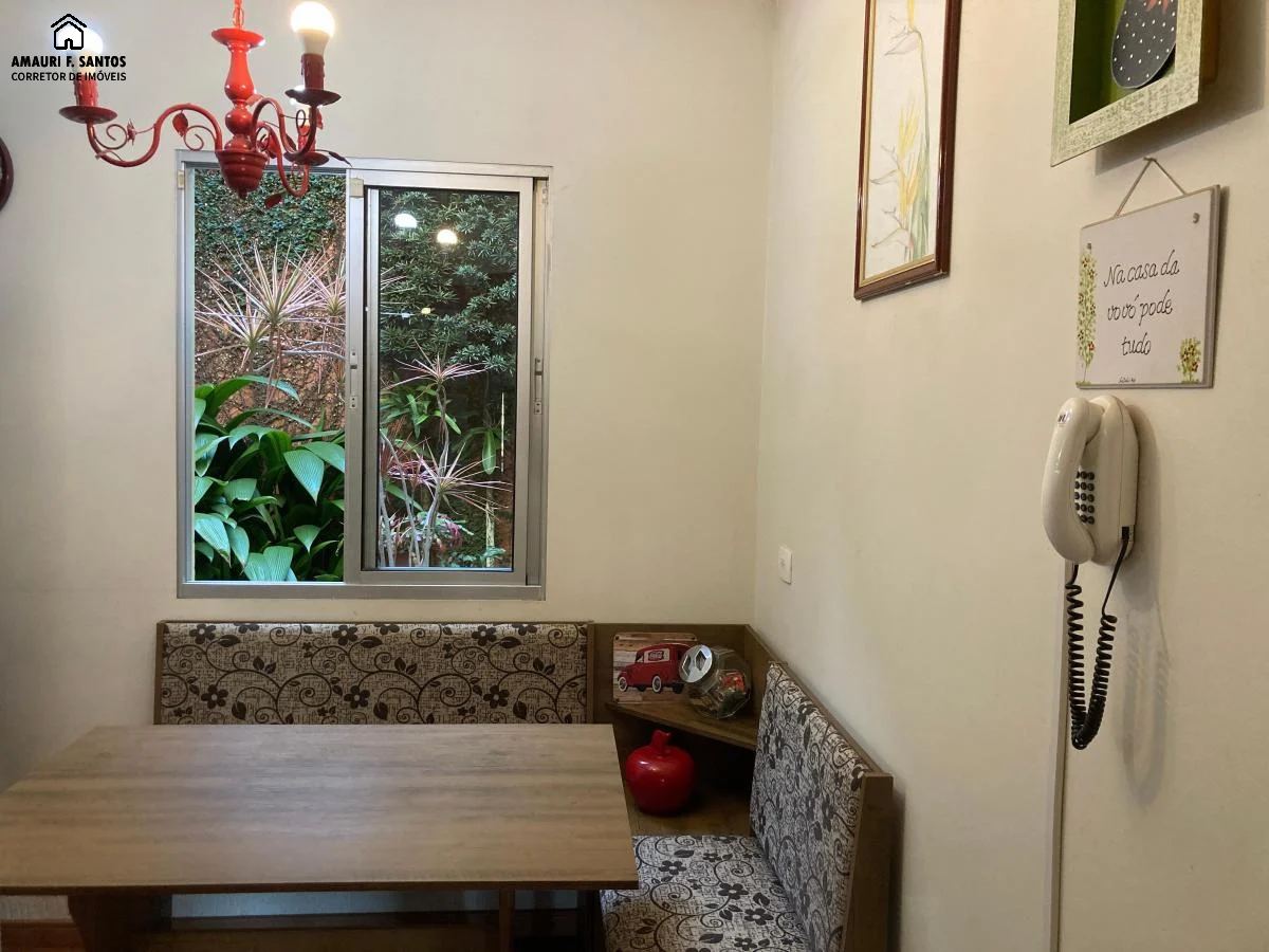 Casa em , São Roque - Foto 23
