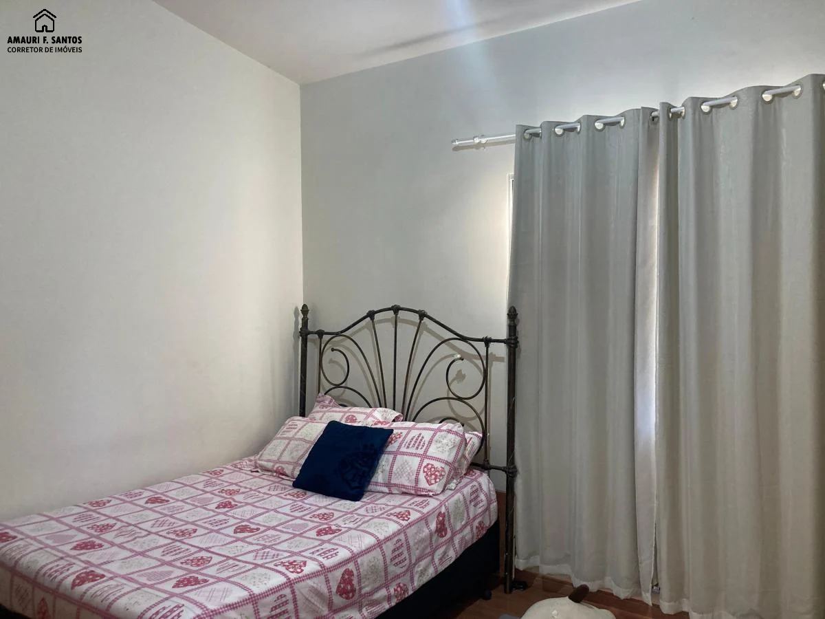 Casa em , São Roque - Foto 7
