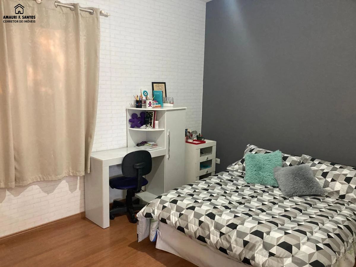 Casa em , São Roque - Foto 24