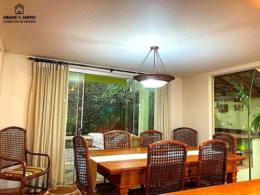 Casa em , São Roque - Foto 30