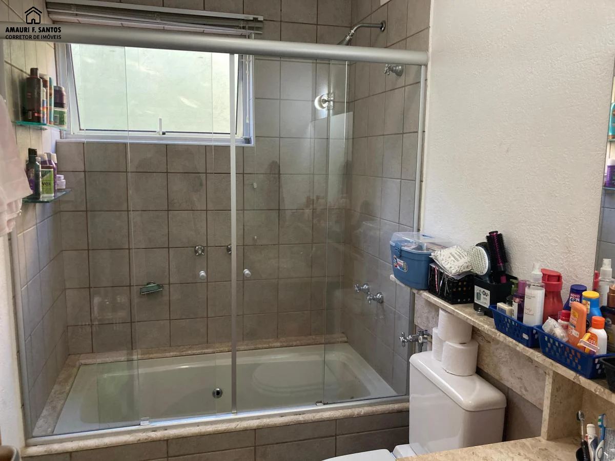 Casa em , São Roque - Foto 25