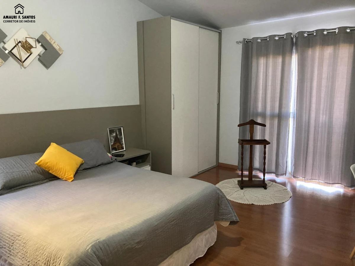 Casa em , São Roque - Foto 10