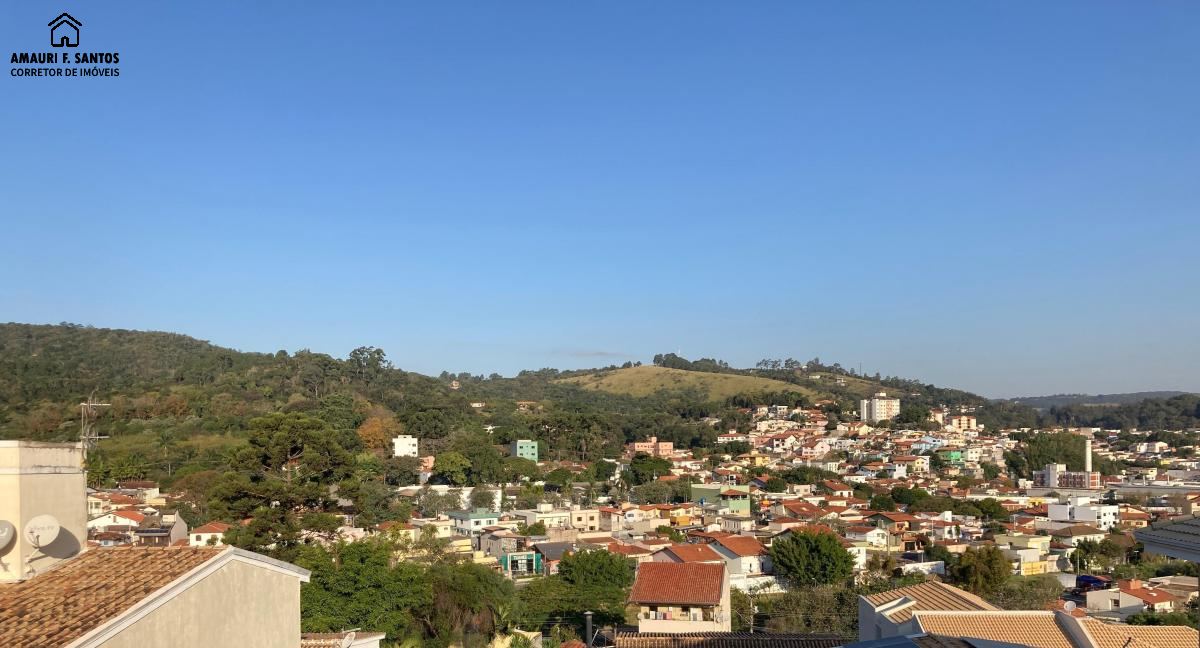 Casa em , São Roque - casa ampla em condominio fechado