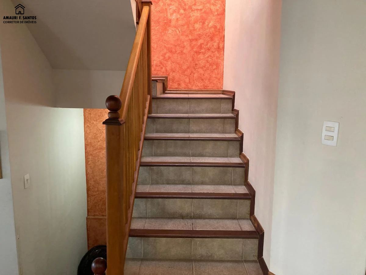 Casa em , São Roque - Foto 11