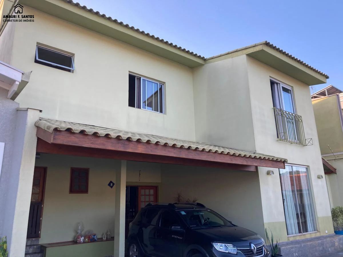 Casa em , São Roque - Foto 17