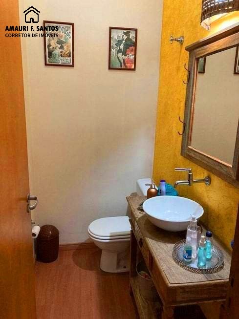 Casa em , São Roque - Foto 3